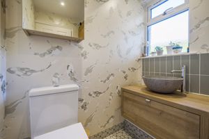 Photo 37- click for photo gallery